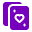 PokerInk icon